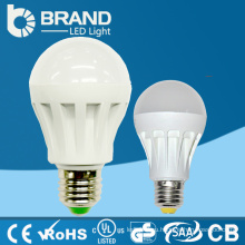 Новый дизайн хорошая цена завод дешевые лампы держатель
